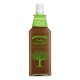 Licor Pechery de Pistache Y Chocolate 700ml