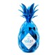Licor Pinaq Blue 50ml - Miniatura