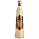Licor Ponche Kuba Cream 700ml