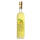 Licor Pronol Limoncello 700 ml