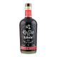 Licor Schluck Café 700ml