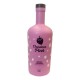 Licor Tapparo Mista Dondoca Pink 750ml