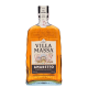 Licor Villa Massa Amaretto 700ml