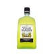 Licor Villa Massa Limoncello 700 ml