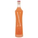 Licor X Rated Fusion Vodka 1000ml
