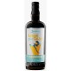Licor Zanin Limoncello Zero Collezione 700ml