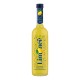 Licor Limonce Limoncello 700ml
