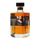 Whisky Bladnoch Liora 700ml