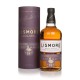 Whisky Lismore Special Reserve Blend 18 Anos 700ml