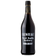 Vinho Lustau East India Solera Sherry 500ml