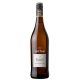 Vinho Lustau Solera Manzanilla Papirusa 750ml