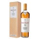 Whisky The Macallan 15 Anos Colour Collection 700ml