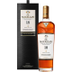 Whisky The Macallan 18 Anos Sherry OAK Cask 2024 Release 700ml