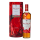 Whisky The Macallan A Night On Earth The First Light 2025 Edition 700ml
