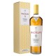 Whisky The Macallan 12 Anos Colour Collection 700ml