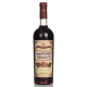 Vermouth Mancino Rosso Amaranto 750ml