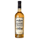 Vermouth Mancino Bianco Ambrato Torino 750ml