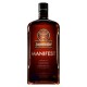 Jagermeister Aperitivo Manifest 700ml