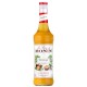 Xarope Monin Maracujá 700 ml
