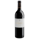 Vinho Matarromera Gran Reserva Tinto 750ml - 2014