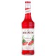 Xarope Monin Melancia 700 ml