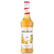 Xarope Monin Melão 700 ml