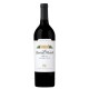 Vinho Chateau Ste Michelle Columbia Valley Merlot 750ml - 2020