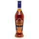 Conhaque Metaxa Classic 7 Estrelas 700 ml