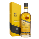 Whisky M&H Malta Classic 700ml