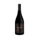 Vinho Milamore Renacer Tinto 750 ml