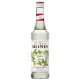 Xarope Monin Mojito 700 ml