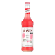 Xarope Monin Algodão Doce 700ml