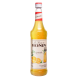 Xarope Monin Limonada 700ml