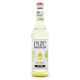 Concentrado Pure Monin Maça Verde 700 ml