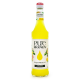 Concentrado Pure Monin Manga Maracuja 700 ml