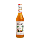 Xarope Monin Maracuja 330ml