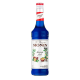 Xarope Monin Maracuja Azul 700ml