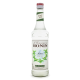 Concentrado Pure Monin Menta 700 ml