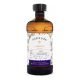 Monin Paragon Labdanum 485ml