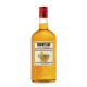 Rum Mount Gay Eclipse 700ml