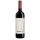 Vinho Esporão Reserva Murças 750ml - 2017