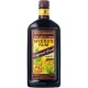 Rum Myers s Original Dark Jamaica 1000ml