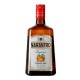 Licor Naranto Triple Sec Orange 1000ml
