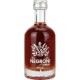 Licor Bitter Bottega Negroni Premix 50ml - Miniatura
