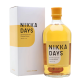 Whisky Nikka Days Smooth & Delicate Blended 700ml