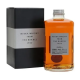 Whisky Nikka From The Barrel 500 ml
