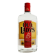 Gin Old Lady´s 50ml - Miniatura
