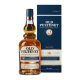 Whisky Old Pulteney Single Malt 16 Anos 700ml