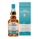 Whisky Old Pulteney Harbour 700ml