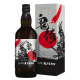 Whisky Demon Onikishi Knight Blended Japanese 700ml